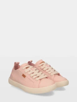Musse & Cloud Tennarit Ja Sneakerit|Kävelykengät|tennarit Mesina PNK PNK Pink
