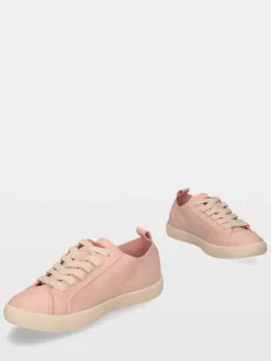 Musse & Cloud Tennarit Ja Sneakerit|Kävelykengät|tennarit Mesina PNK PNK Pink