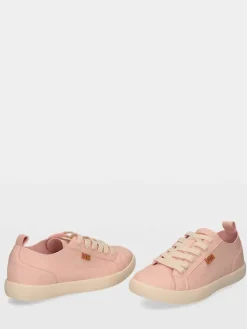 Musse & Cloud Tennarit Ja Sneakerit|Kävelykengät|tennarit Mesina PNK PNK Pink