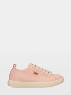 Musse & Cloud Tennarit Ja Sneakerit|Kävelykengät|tennarit Mesina PNK PNK Pink