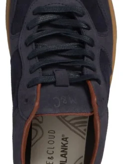 Musse & Cloud Tennarit Ja Sneakerit|tennarit Tamesis NAV NAV Navy