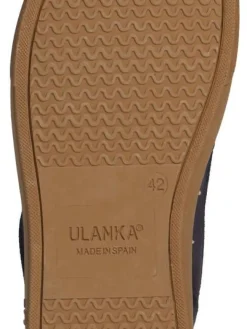 Musse & Cloud Tennarit Ja Sneakerit|tennarit Tamesis NAV NAV Navy