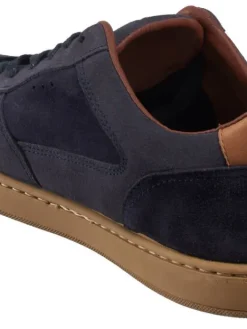 Musse & Cloud Tennarit Ja Sneakerit|tennarit Tamesis NAV NAV Navy