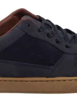 Musse & Cloud Tennarit Ja Sneakerit|tennarit Tamesis NAV NAV Navy