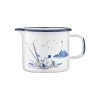 emalikannu Sailors 1,3 L>Muumi Sale