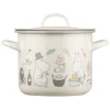 emalikattila Bon appetit 2,5 L>Muumi Clearance