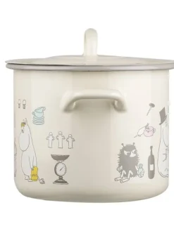 emalikattila Bon appetit 2,5 L><noscript><img width=