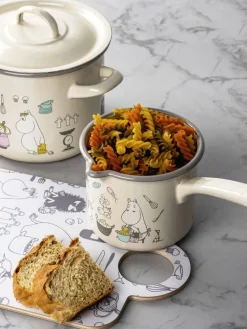 emalikattila Bon appetit 2,5 L><noscript><img width=
