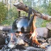 nuotiokahvipannu 3,0 L>Muurikka Best