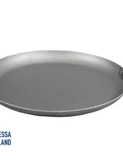 Muurikka Paistoastiat|Nuotiopaistinpannu ilman kahvaa