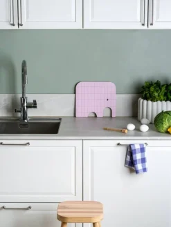 norsu Chop&Serve -lauta M vaaleanpunainen><noscript><img width=