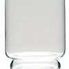 Muurla Astiat|Steps juomalasi 45 cl