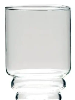 Muurla Astiat|Steps juomalasi 45 cl