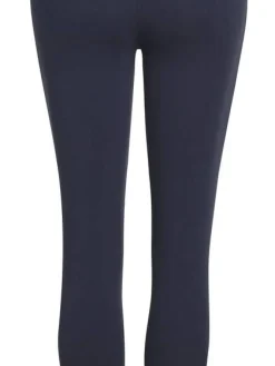 caprileggingsit 38501>M.X.O Discount