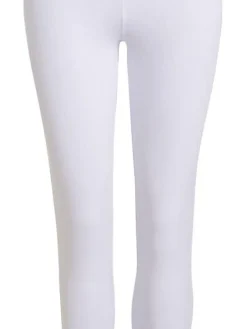 caprileggingsit 38501><noscript><img width=