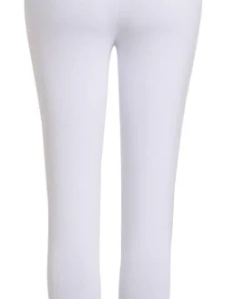 caprileggingsit 38501><noscript><img width=
