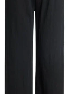 M.X.O Housut|housut 72267 49 Musta