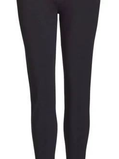 . leggingsit 127>M.X.O Discount