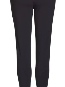 . leggingsit 127>M.X.O Discount