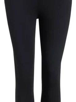 leggingsit 78501>M.X.O