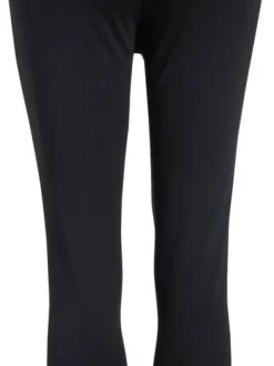 leggingsit 78501>M.X.O