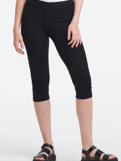 . leggingsit 126>M.X.O