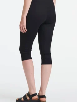 . leggingsit 126>M.X.O