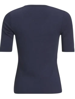 M.X.O Trikoopaidat Ja Colleget|t-paita 31538