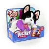 Tucker Sleepy Puppy>My Fuzzy Friends Online