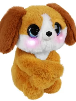 Ziggy>My Fuzzy Friends Best
