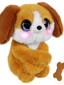 Ziggy>My Fuzzy Friends Best