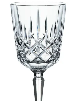 Noblesse cocktail/viinilasi 4 kpl>Nachtmann New