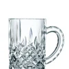 Nachtmann Astiat|Olutmuki Noblesse 60 cl