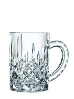 Nachtmann Astiat|Olutmuki Noblesse 60 cl