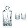 Whisky lasit + karahvi setti Noblesse>Nachtmann Outlet