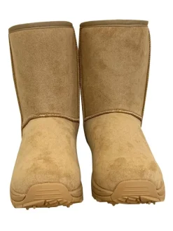 Nastakengät Classic>Trekker Discount