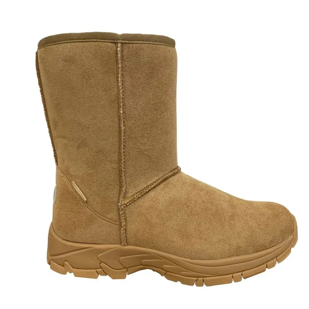 Nastakengät Classic>Trekker Discount