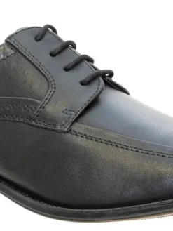 Nestor Pukukengät|pukukengät Black