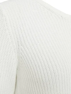 Neule FqEllis-pullover><noscript><img width=