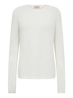 Neule FqEllis-pullover><noscript><img width=