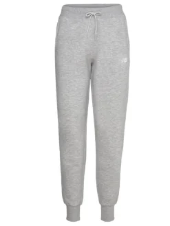 collegehousut Classic Core Fleece Pant W>New Balance Best