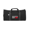 duffle Canvas>New Balance Hot