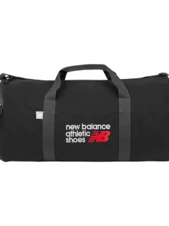 duffle Canvas>New Balance Hot