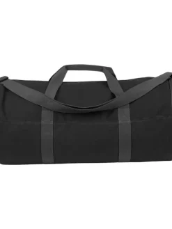duffle Canvas><noscript><img width=
