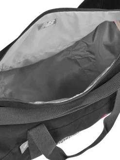 duffle Canvas><noscript><img width=