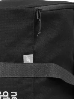 duffle Canvas><noscript><img width=