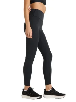 New Balance Treenivaatteet|housut Harmony High Rise Leggings 27