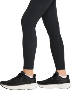 New Balance Treenivaatteet|housut Harmony High Rise Leggings 27