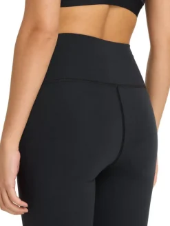 New Balance Treenivaatteet|housut Harmony High Rise Leggings 27