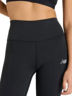New Balance Treenivaatteet|housut Harmony High Rise Leggings 27